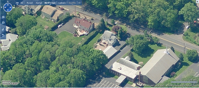 Thumbnail image for live.com birdseye-2.png